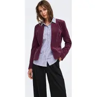 ONLY Blazers 'ONLGloba' bessen