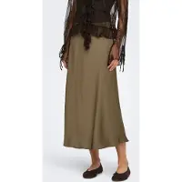 ONLY Rok 'ARIA ' bruin