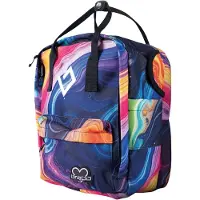Brabo Backpack Force