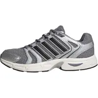 Adidas Eclyptix Control Schoenen