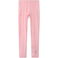 Name it Leggings pink