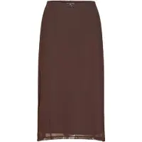 Vila Rok 'SOLA' bruin