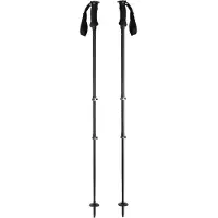 Salewa Wandelstok Puez Pro | Maat TU