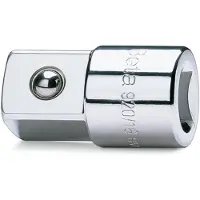 Beta Verloopdop 1/2” naar 3/4” 920/16 - 009200814