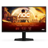 AOC 25G42E