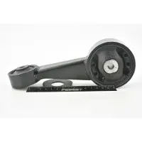 FEBEST TM-2GRFERH Motorsteunlager