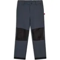 Lego Wear Pantalon bébé Payton 602 | Maat 11 ans
