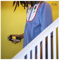 Cd Oa