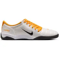 Nike Sneakers laag 'TOTAL 90' oranje / zwart / wit