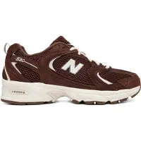 New Balance 530 Schoenen