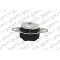 GOOM EM-0252 Motorsteunlager