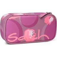 Satch Walking Clouds Etui