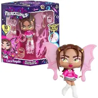 Goliath Fiercelings Coco Royale Keychain – Modepop – Met accessoires