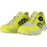 Brabo Shoe Elite QuickLock Hockeyschoenen Senior 38