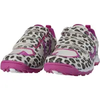 Brabo Force Outdoor Hockeyschoenen Junior 33