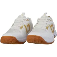 Brabo Shoe Indoor Tribute Maat: 38