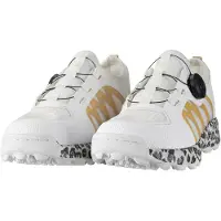 Brabo Shoe Elite QuickLock Maat: 40