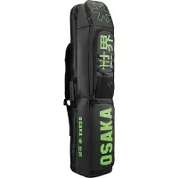 Osaka Pro Tour Stickbag Large