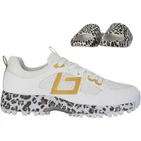 Brabo Tribute Hockeyschoenen + Slippers Junior