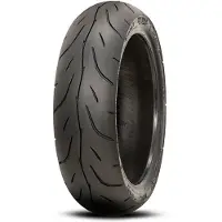 Kenda K711f 54h Tl Sport-touring Voorband