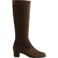 Hassia 2-304252 Wijdte H Laarzen | Maat 6.5