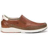 BUY SHOES Klompen Fluchos 10091-560262 voor Heren