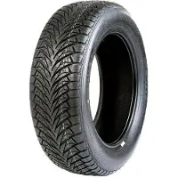 Fortune Banden 225/55 R17 101W FSR-401, geschikt voor alle seizoenen, versterkte uitvoering (XL)