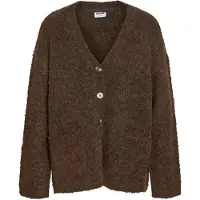 Noisy May Dolly Cardigan