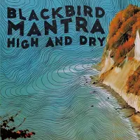 Suburban High And Dry