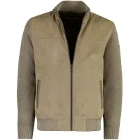 Bugatti Vest beige