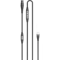 Beyerdynamic Pro X Type C Oordopjes
