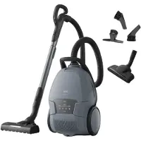 AEG 8000 Clean AB81A2LDB Blauw