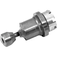 Fein 30109169009 Matrijs Geschikt voor merk (blikgereedschap) Geschikt voor: BLK 1.3 CSE, ABLK 1.3 CSE 1 stuk(s)