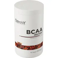 OstroVit - BCAA Instant, Cola - 400g