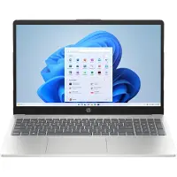 HP Laptop 15-fd1253ndx Intel Core 5 120U 15 inch 8 GB DDR5 512 GB W11H Warmgoud