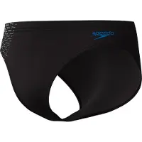 Speedo Endurance+ Tech Panel Zwemslip