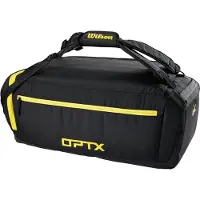 Wilson Team Optx Duffeltas