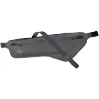 Syncros 3.25l Frametas