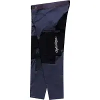 Troy Lee Designs Ruckus Offroad Mono Motocrossbroek Maat