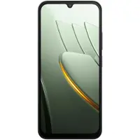Xiaomi POCO C81 Pro Black 4GB + 256GB