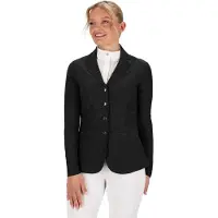 QHP Wedstrijdjas voor dames Kynlee