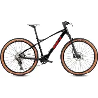 Bh Core 29 2ezmag 29´´ Deore 2027 Elektrische Mountainbike