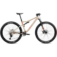 Bh Lynx Race 7.0 29´´ Xt 2027 Mountainbike