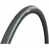 Maxxis High Road Sl 150tpi Hypr-s/k2 700c X 30 Racefietsband