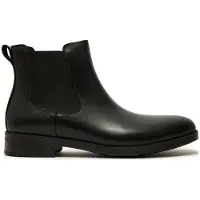 Cole Haan Newmark Grand Chelsea Laarzen