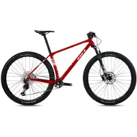 Bh Ultimate 7.0 29´´ Xt 2027 Mountainbike
