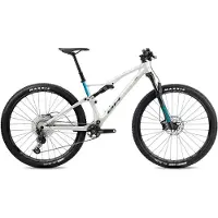 Bh Lynx Race 3.0 29´´ Slx 2027 Mountainbike