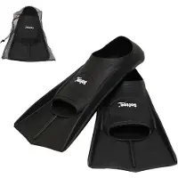 Softee Fast Swim Zwemvliezen