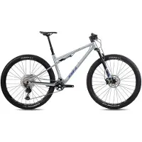 Bh Lynx Sls 6.0 29´´ Xt 2027 Mountainbike