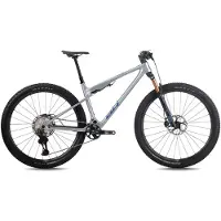 Bh Lynx Sls 8.0 29´´ Xt Di2 2027 Mountainbike